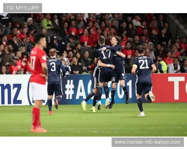 意甲青年军在转会市场成为价值洼地与潜力库