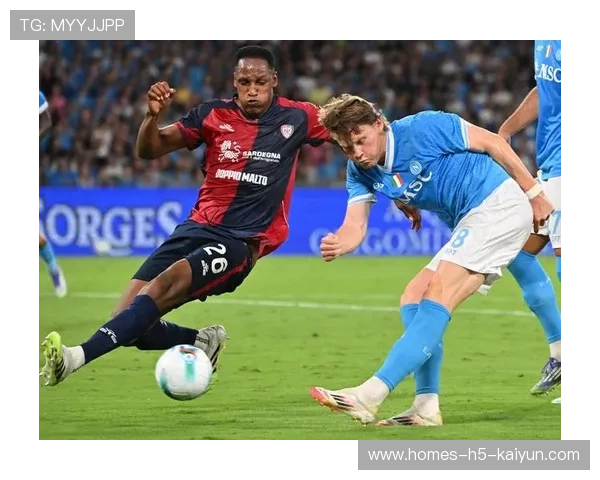 意甲“防守反击”回潮,战术复古成新一轮热议点