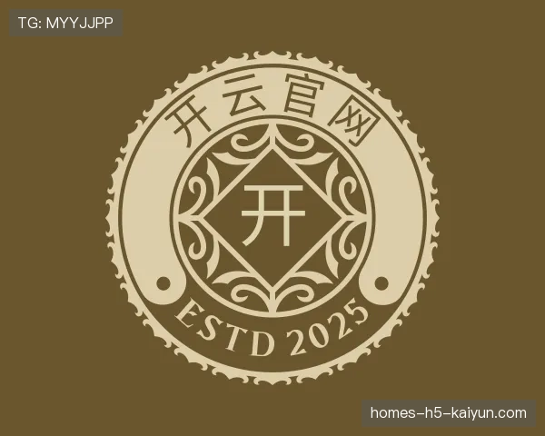 认识KAIYUN